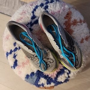 New Balance FuelCell RC Elite v2